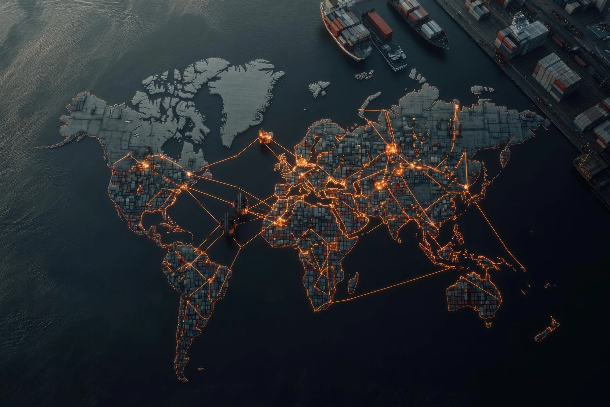 AEO-certifiering för småföretag – vad det är, vad du tjänar på det och om det är värt jobbet