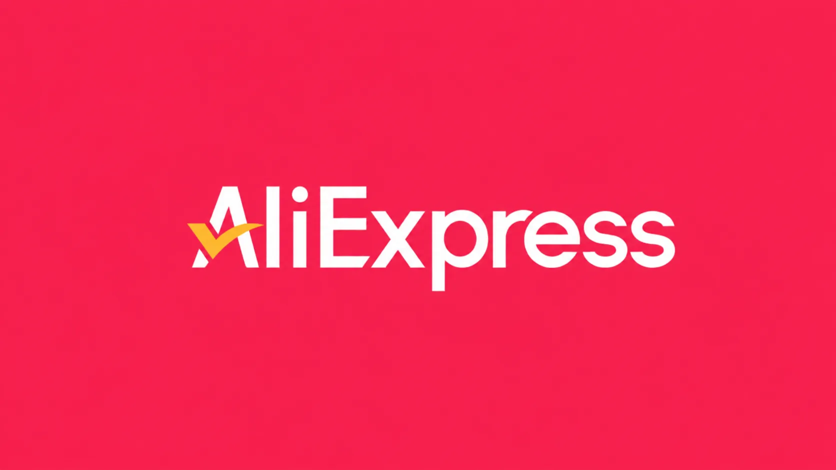 AliExpress från 1 juli i EU – det här gäller för moms, tull och avgifter