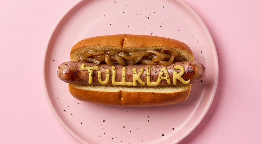 Tulldeklaration import – komplett guide för företag i Sverige