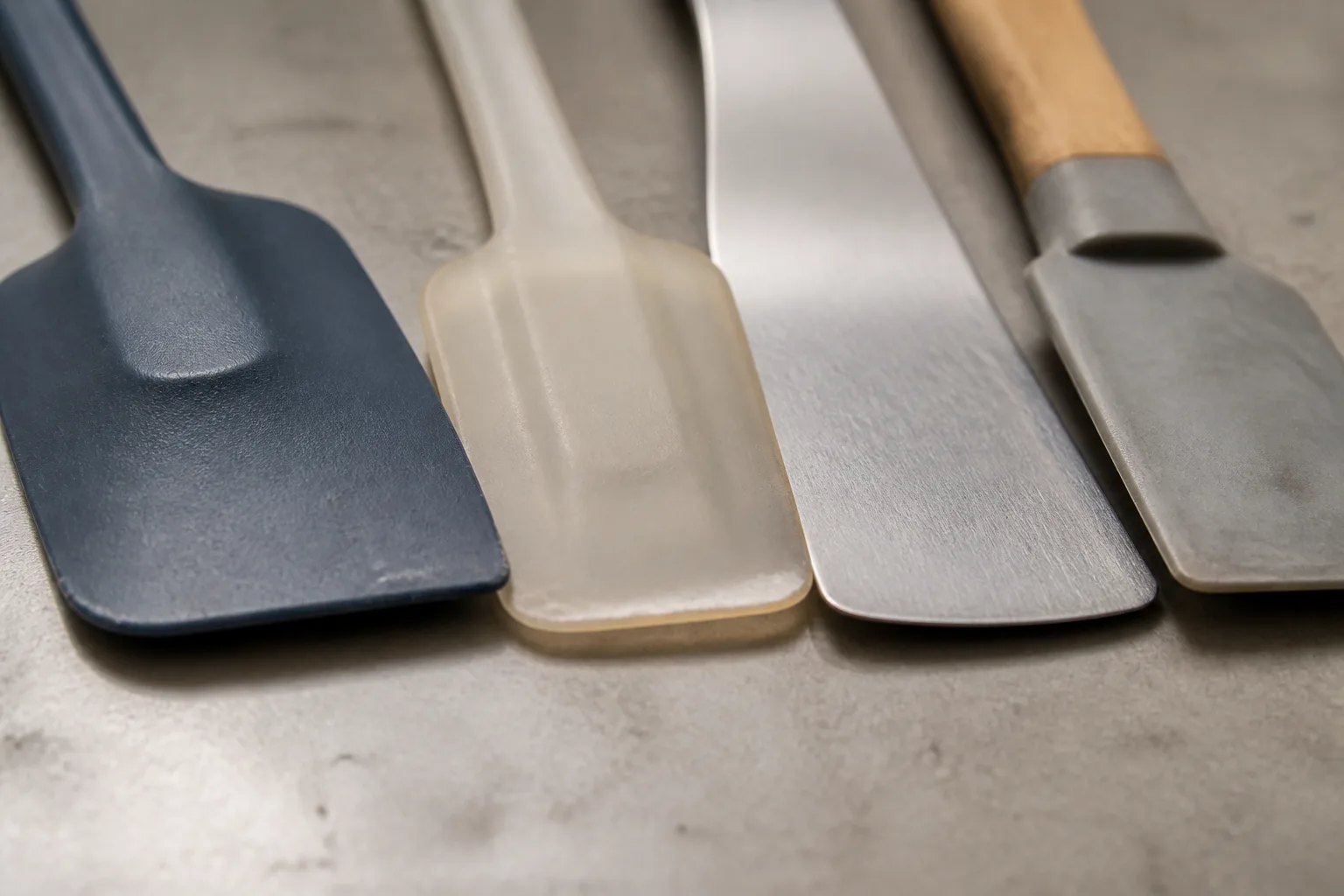 När fakturan bara säger “spatula”: så tar du dig till en rimlig tullkoll utan att fastna i materialet